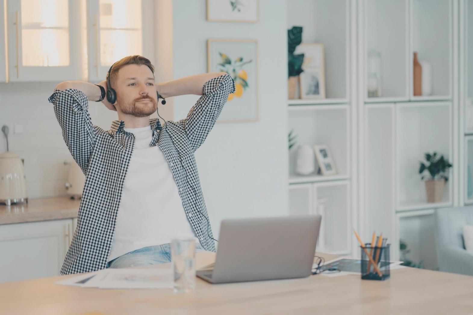 Strategische Finanzplanung Diskussion