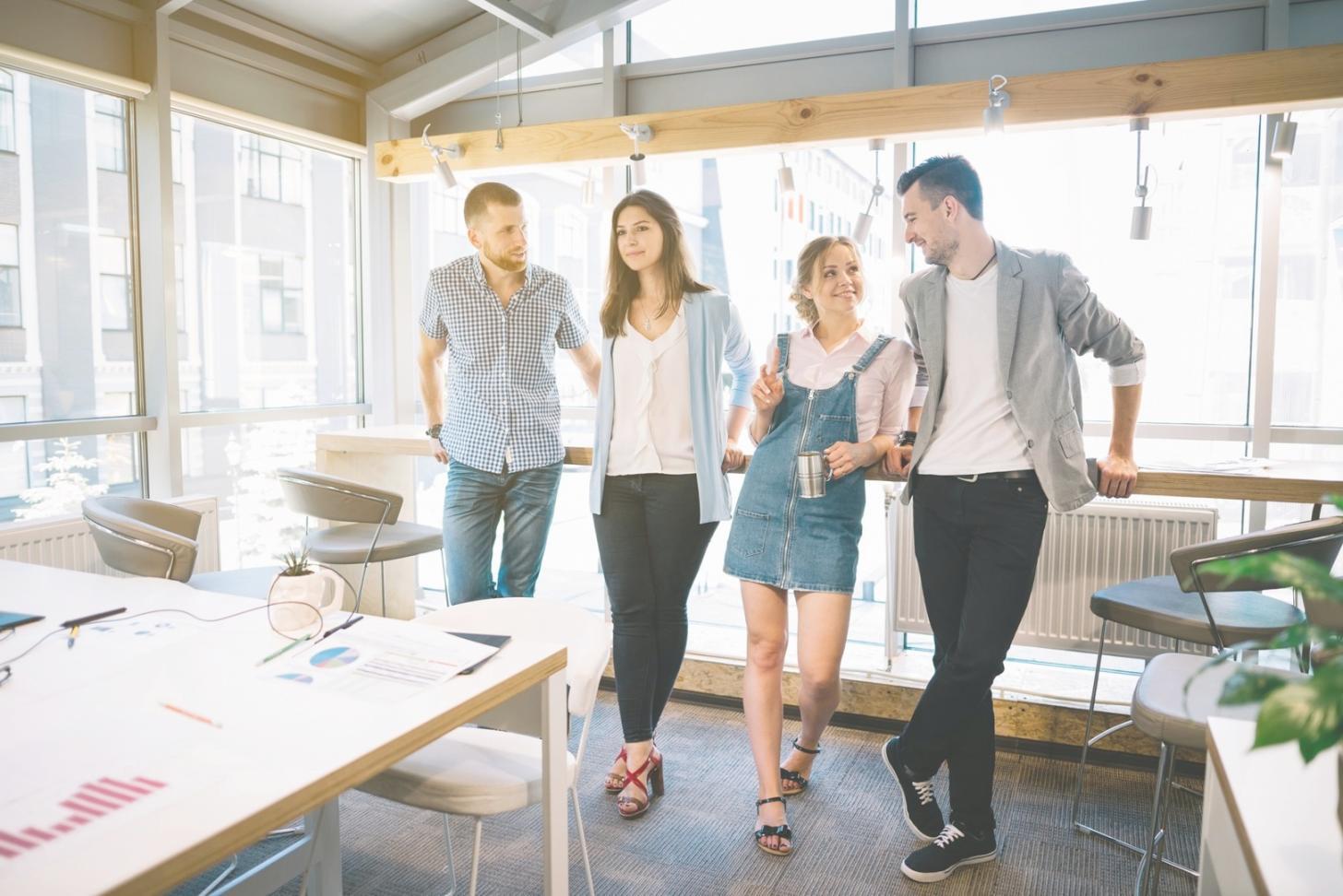 Finanzielle Analyse und Planung